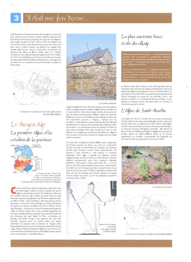 Fds_Weyckmans_Boeur_003