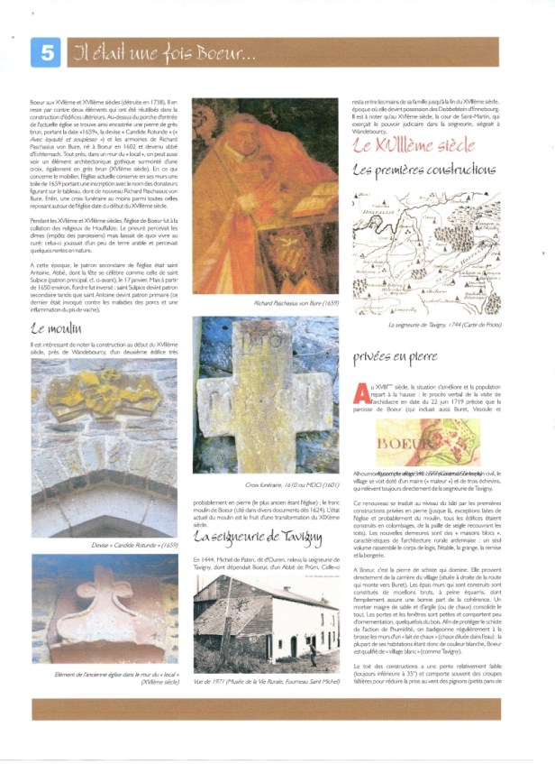 Fds_Weyckmans_Boeur_005