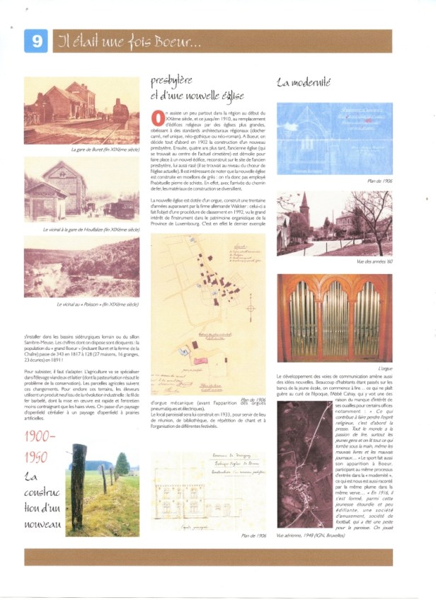 Fds_Weyckmans_Boeur_009