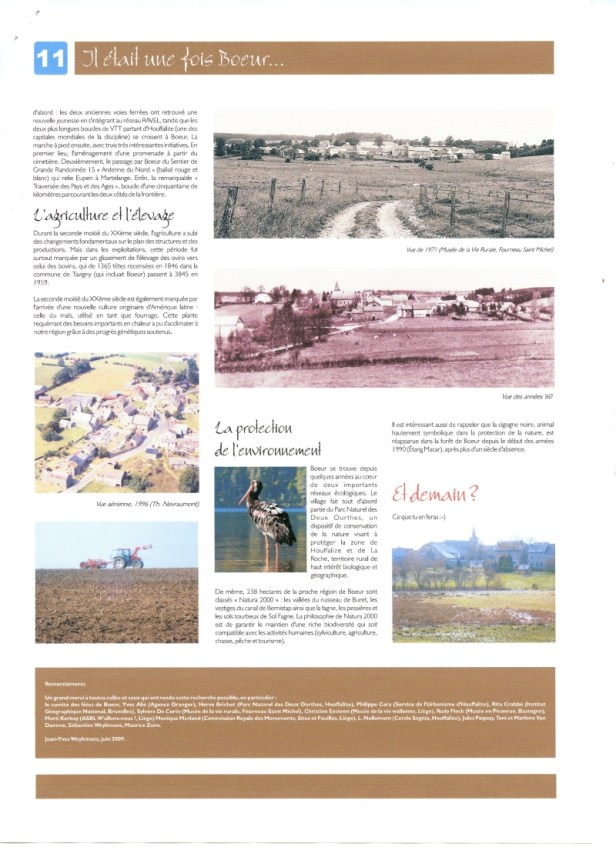 Fds_Weyckmans_Boeur_011